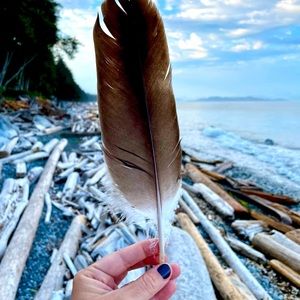 Meet your Posher, Mar